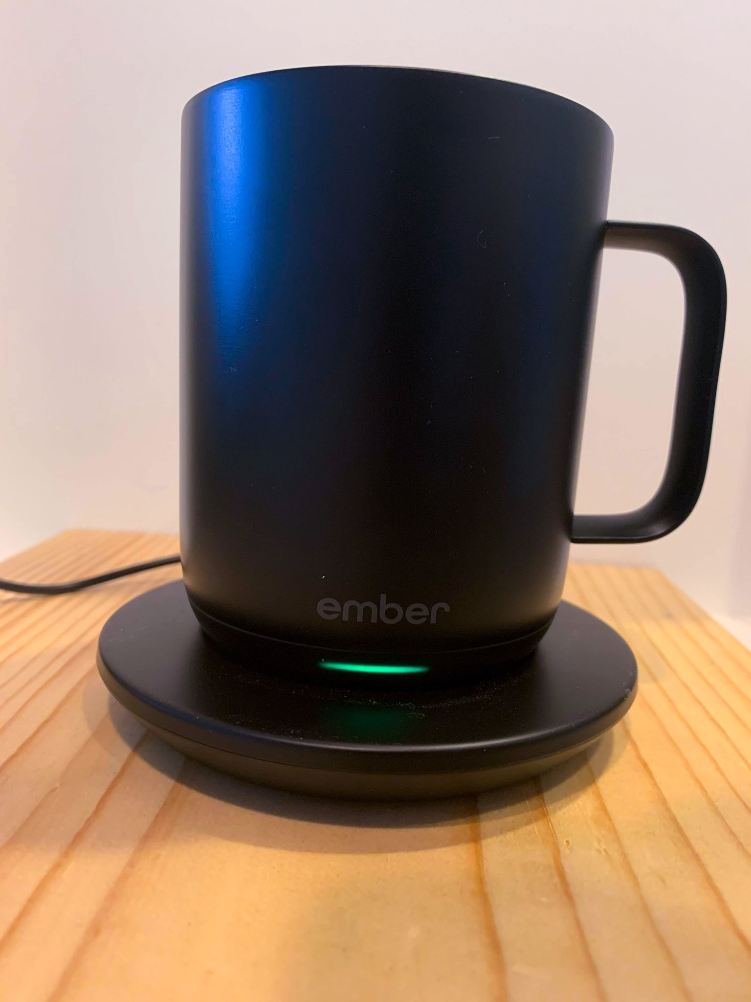 ember_mug_charge.jpg