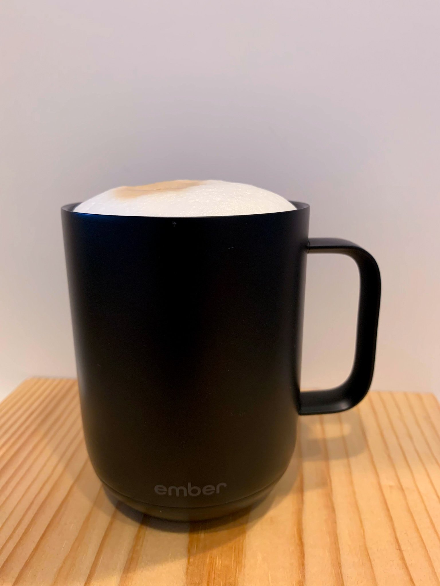 ember_mug_drink.jpg