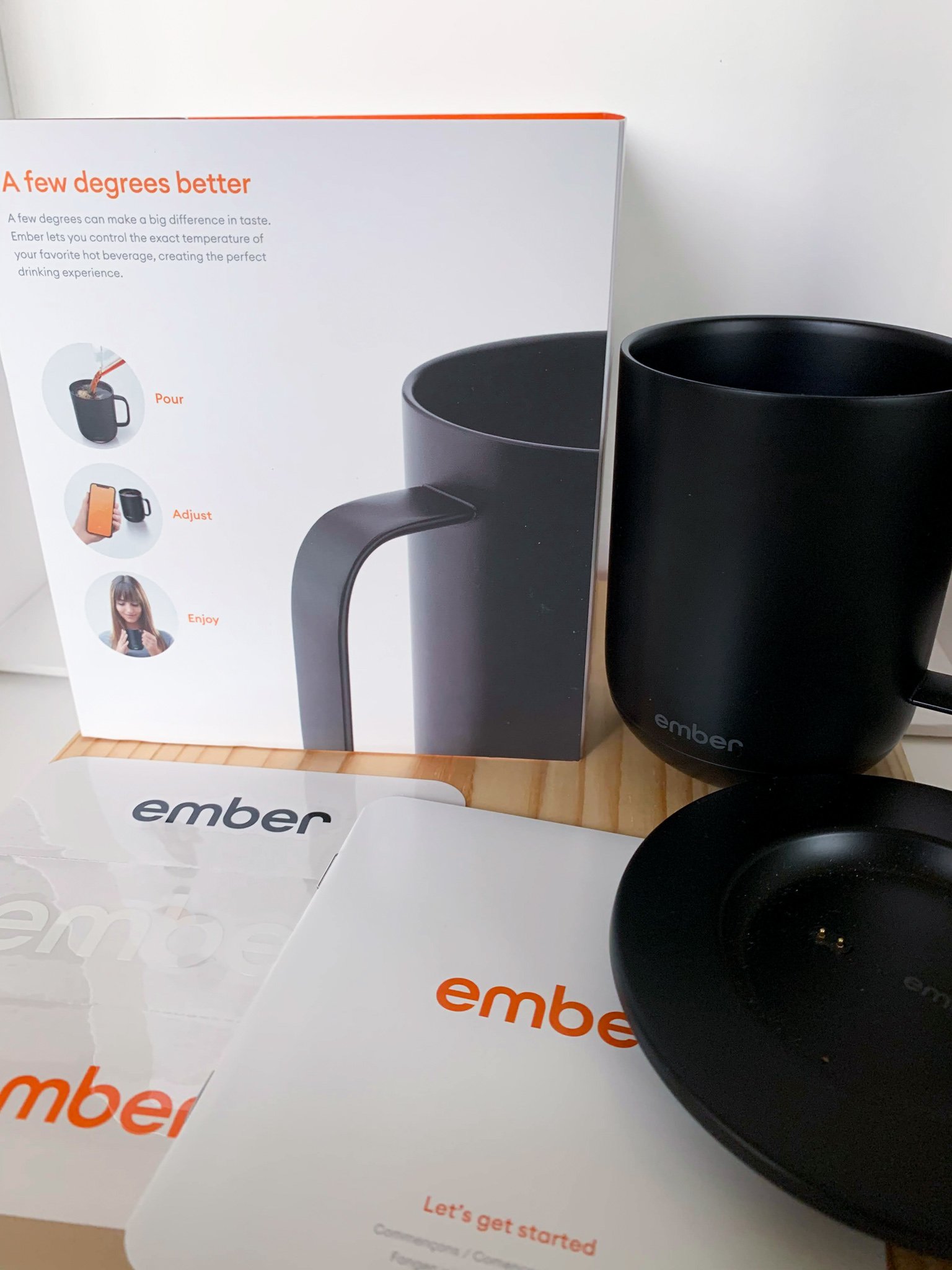 ember_mug_with_box.jpg