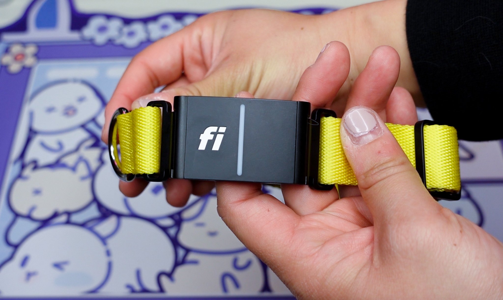 Fi Series 3 Front.jpg