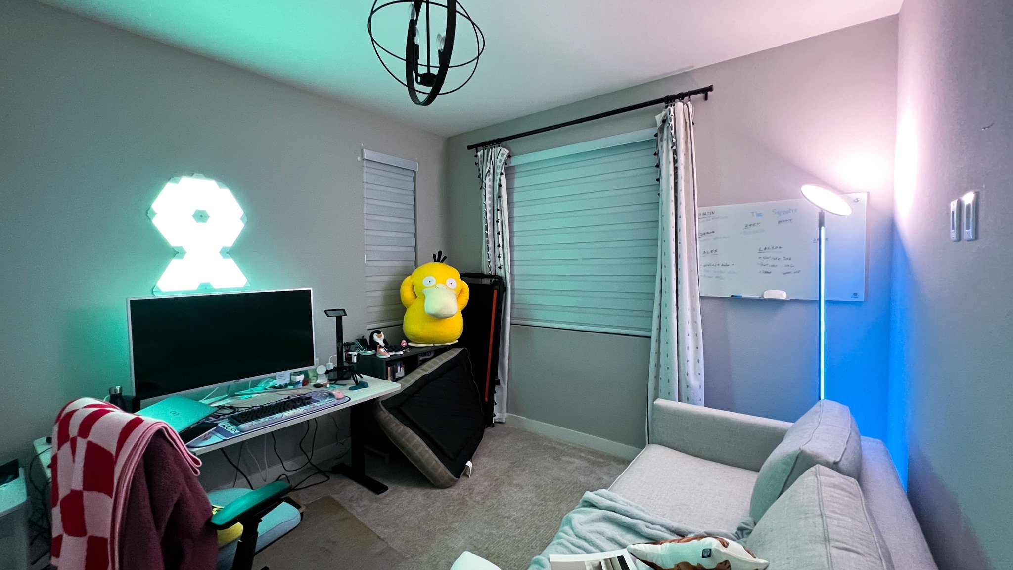 Outon with lights on room.jpg