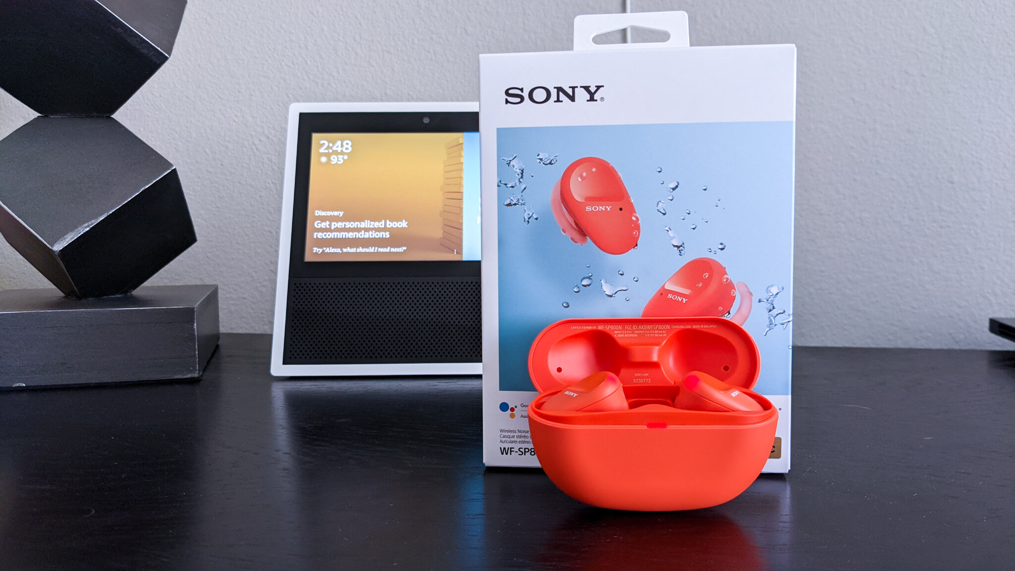 Sony Earbuds with box.jpg